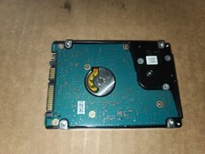 HDD Hard Drive for HP