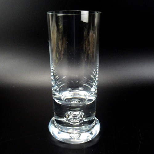 Ichendorf becher - becher, (
