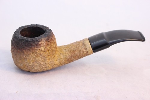 Pfeife pipe pipa genuine - pfeife,, pipe,