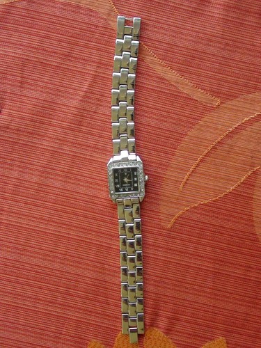 Eternal love damen quartz - love,