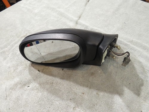 Mercedes benz w168 spiegel - ,