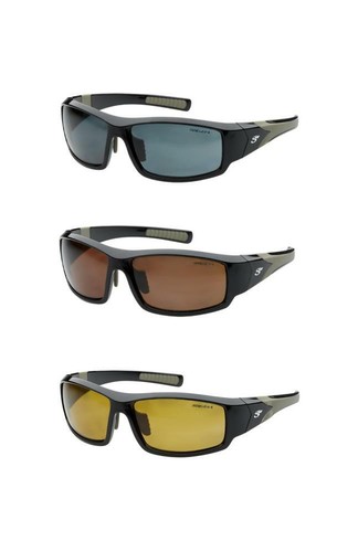 Scierra wrap around sunglasses - scierra,