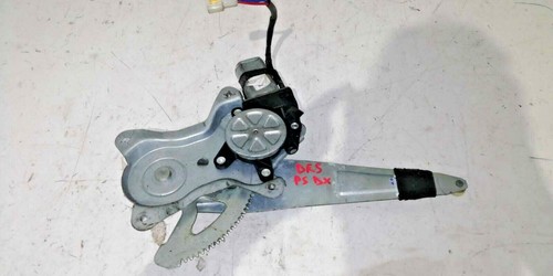 Gebrauchte ersatzteile - gebrauchte,