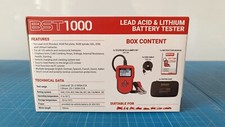 BS-Battery BST1000