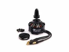 MT3508-380KV Ø42mm- Brushless Motor für Multirotor Copter - MultiCopter Motor