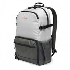 Lowepro Truckee BP250 LX grau