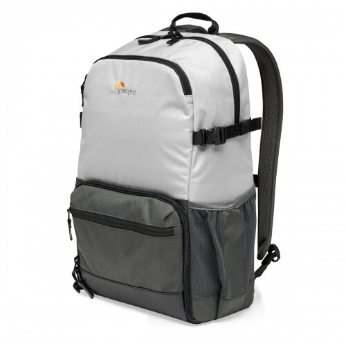 Lowepro truckee bp250 grau - lowepro,