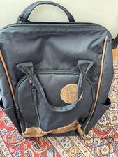 Original Elephant Tasche 