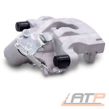 BREMSSATTEL BREMSZANGE Ø40 HINTEN LINKS FÜR OPEL SIGNUM CC VECTRA C CARAVAN