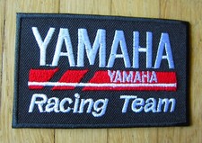 Aufnäher / Aufbügler/ Patch