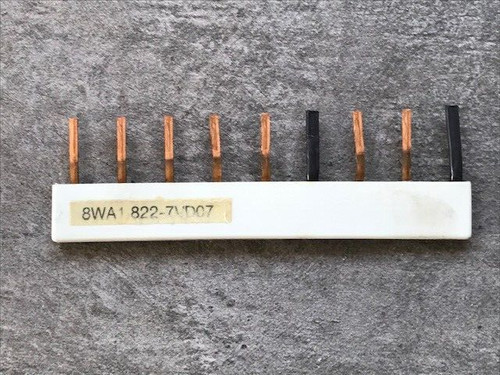 Siemens sammelschine - siemens,