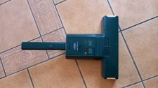 Vorwerk teppich frischer - teppich-frischer, vtf