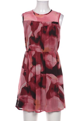 Rinascimento kleid damen dress - rinascimento,