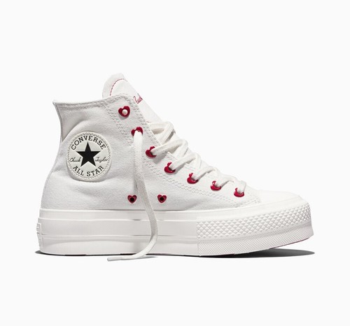 Converse chuck taylor - converse, all