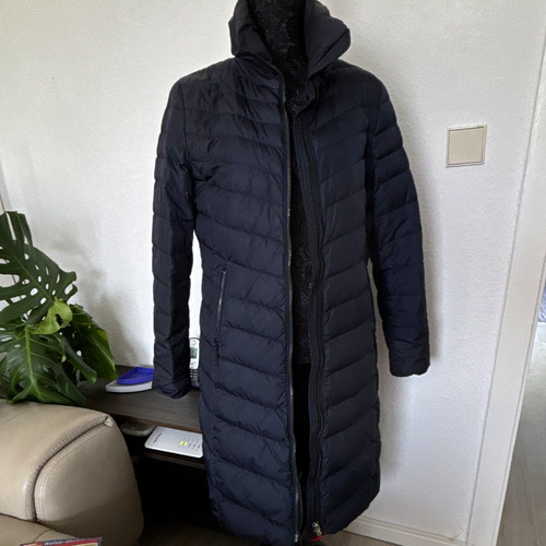 Bogner fire ice damen - bogner,
