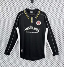 Sport 1999/2000 Retro Shirt