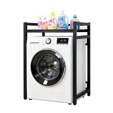 Waschmaschinenumbauschrank