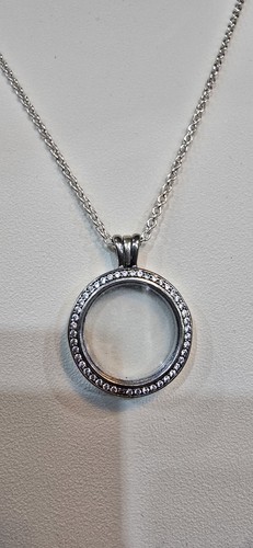 Original pandora funkelnde - original,