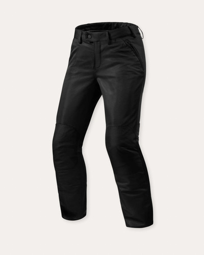 Revit eclipse damen - eclipse,