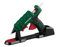 Parkside Heißklebepistole PHP 500 E3 Klebepistole Heißkleber Heimwerker NEU