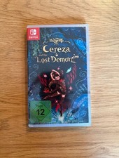 Bayonetta origins cereza and - origins:,