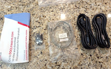 FireEye NX 7400/ NX 10000-