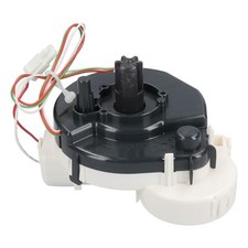 BOSCH 12004561 Antrieb für