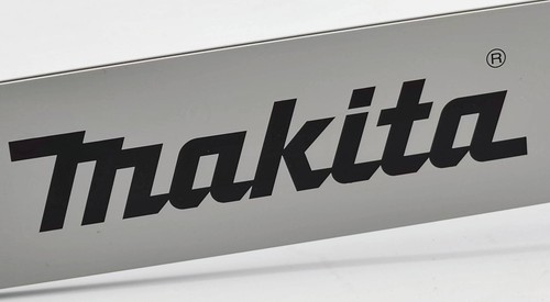 Makita - #, 3/8")