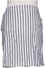 Boden Rock Damen Damenrock Gr