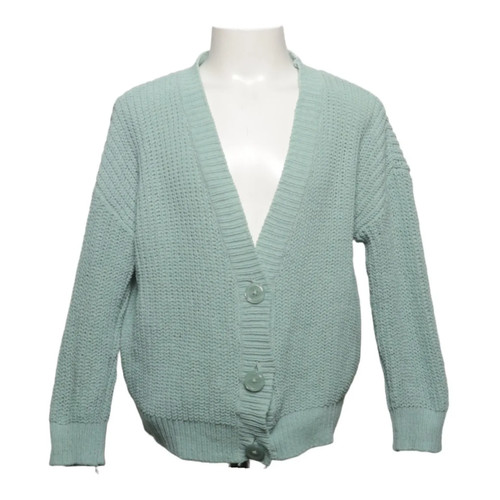 Topolino strickjacke - topolino,,