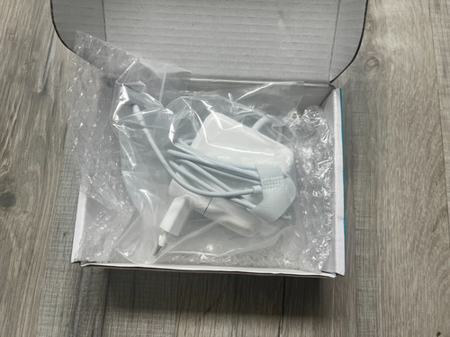 Apple magsafe 45w ladegerät - 2,