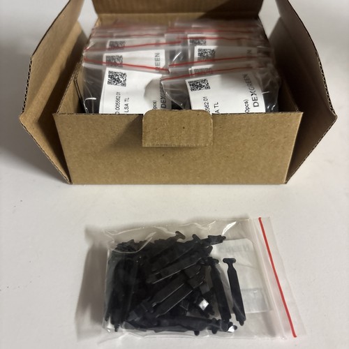 800x dexgreen sperrkeil lsa - dexgreen, tl