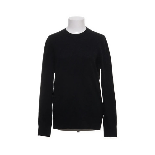 Cos strickpullover größe - strickpullover,,
