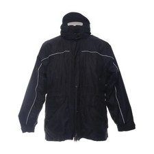 BMS, Allwetterjacke, Herren