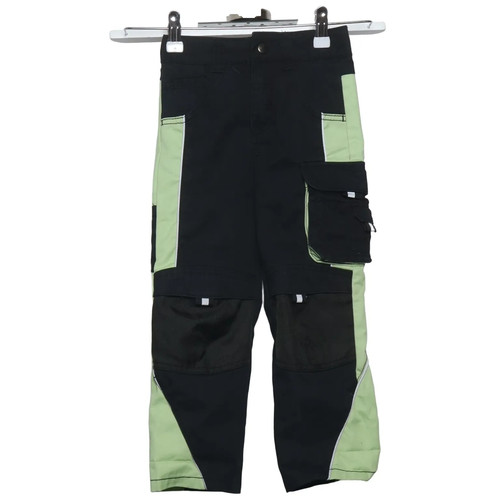 Active touch kids - active,