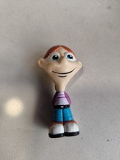 ⚜️Bionorica Figur⚜️