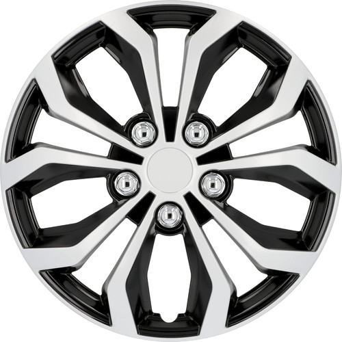 Cartrend daytona universal - daytona,