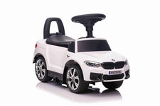 BMW M5 Rutschauto Kinderauto