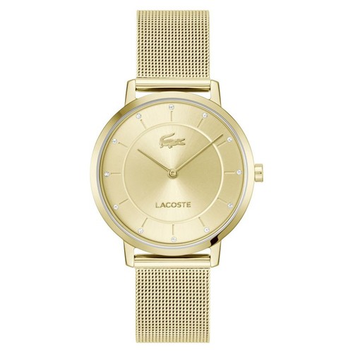 Lacoste 2001474 crocorigin - lacoste,