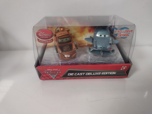 Disney pixar cars - disney,