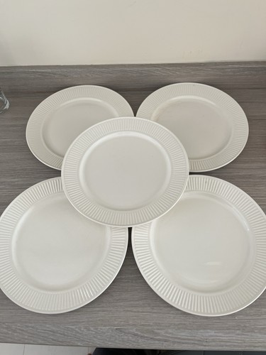 5er set ikea - 5er, ofantligt