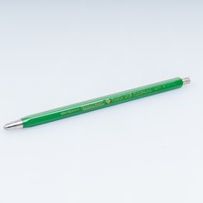 Toison D’﻿Or Colorama 5217