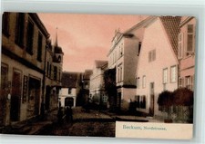 13072614 - 4720 Beckum Verlag