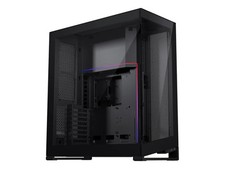 Phanteks serie nv7 - nv-serie, full