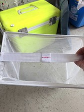 Engel Coolers Replacement Bait