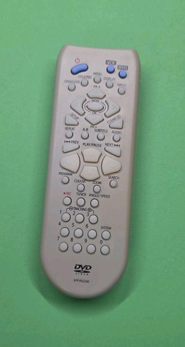 Original fernbedienung daewoo - fernbedienung,