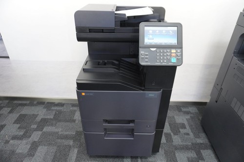 Utax 302ci baugleich - ta,