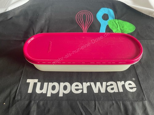 Tupperrware super eidgenosse - tupperrware,