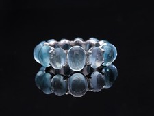 Top Preis Memory Ring 7,86 ct