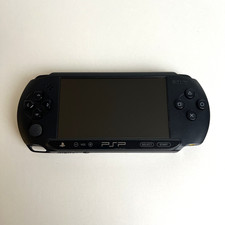 Sony PSP Street E1004 |